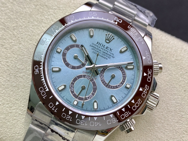 激安ロレックス背面デザイン